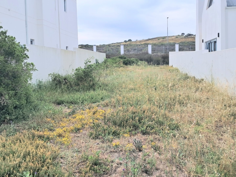 Commercial Property for Sale in Blue Lagoon Western Cape